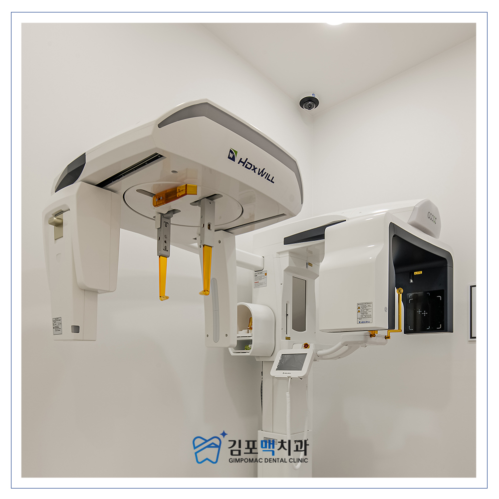불로동치과6